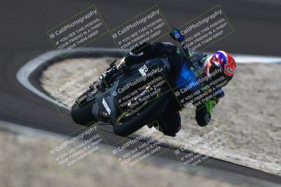 media/Nov-02-2025-Lets Ride (Sun) [[f7a3caa734]]/A Group/12pm (Turn 2 Outside)/